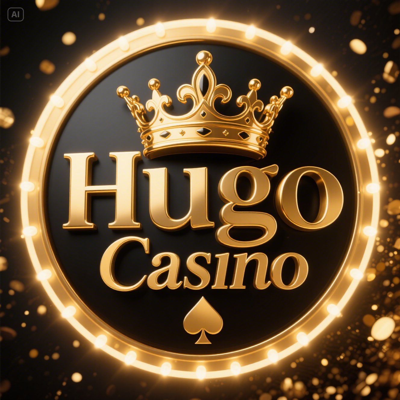 Hugo Casino